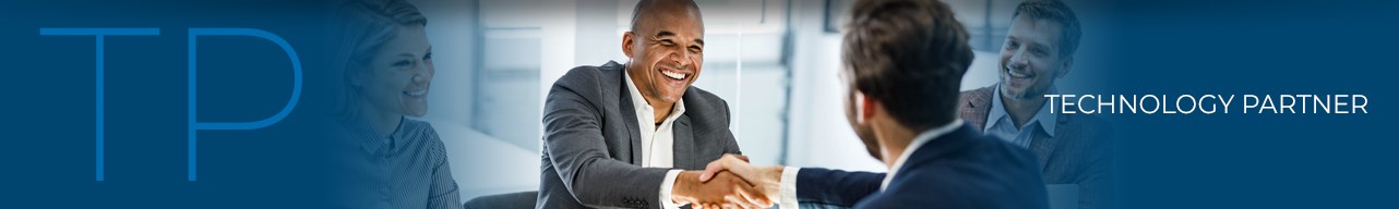Technology Partners (TP)