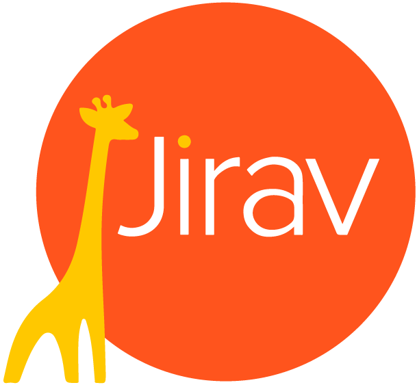 114715608289_Jirav_20circle_20two-color_20(2)