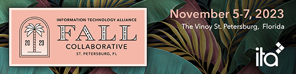 2023-ITA-Fall-Collab-Banner-600x150_-_Copy