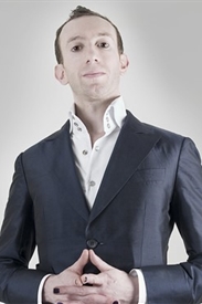 Simove,_Shed_2019-06