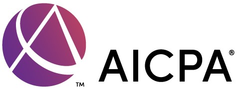 AICPA_Short_RGB-JBSponsor
