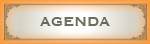 Agenda-150x44