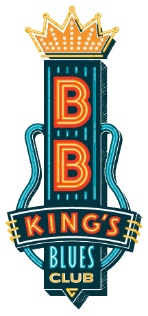 BB_Kings_Blues_Club