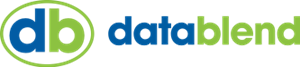DataBlend