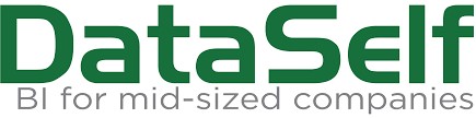 Dataself_logo_Download_JB_Sponsor_Page