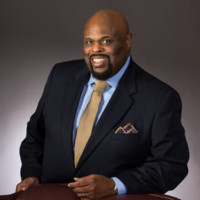 Dr._Rick_Rigsby_Keynote