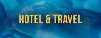 Hotel-_-Travel-200x75