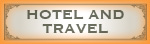 Hotel-and-Travel-150x44