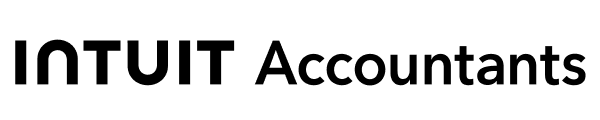 Intuit_-_IA_600x120