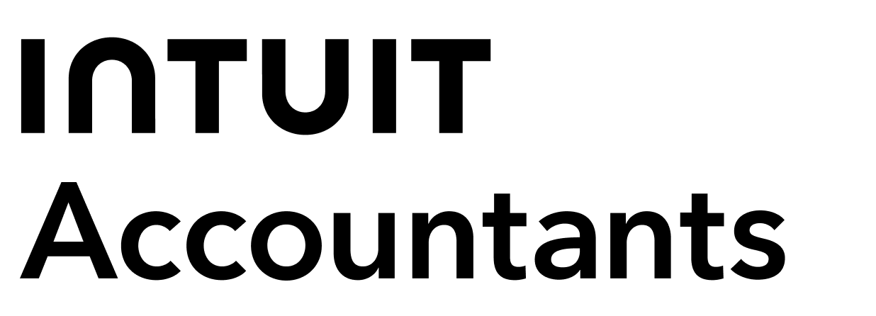 Intuit_-_IA_stacked_large_trimmed