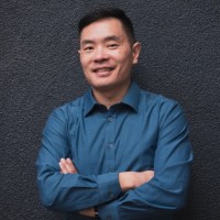 Jia_Jiang_Keynote