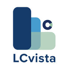 LCVista