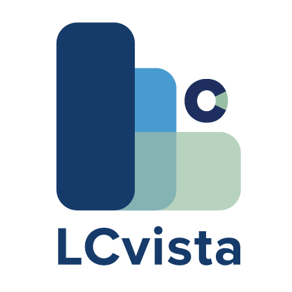LCvista_logo