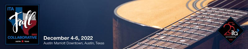 2022-ITA-Fall-Collab-Banner-7.5x1.5-HR