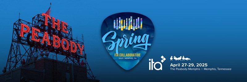 2025-ITA-Spring-Collab-Banner-1128x376