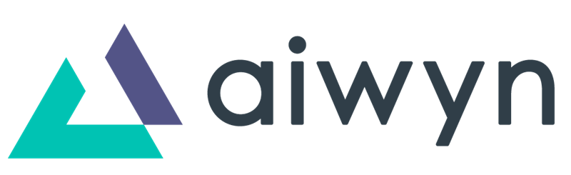 AIWYN_trimmed