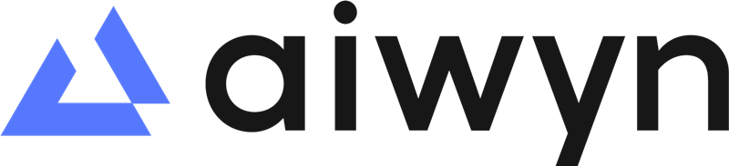 Aiwyn_Logo_-_Full_Color_(3)