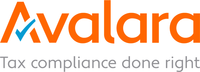 Avalara_Logo_Tagline_RGB-01