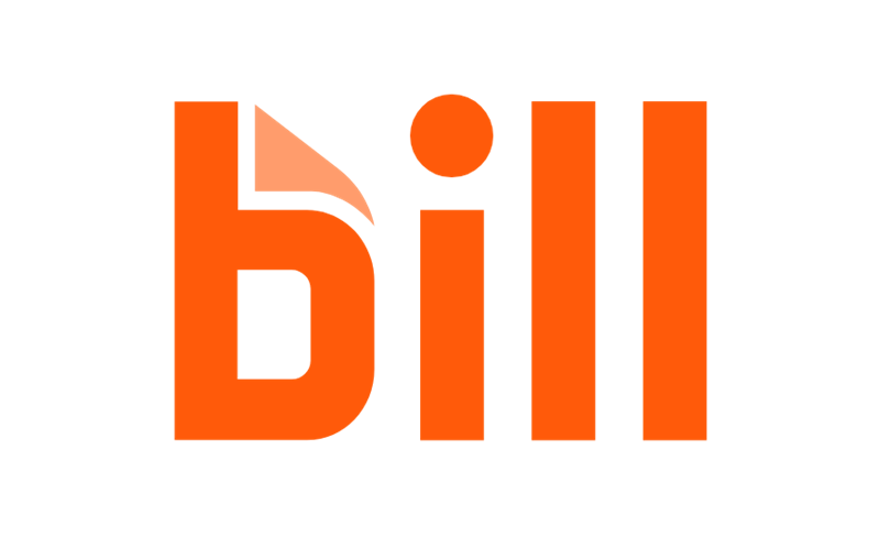 Bill.com_Logo-Bill-Full-Color
