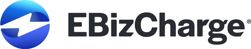 Century_Business_4C_Horiz_EBizCharge
