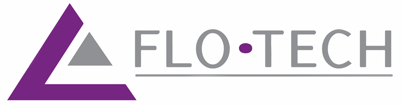 FloTech_logo-wide-large_no_Background_no_tagline
