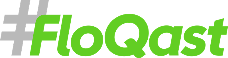 Floqast_-_FQ_Grey_and_Light_Green_Full_Logo