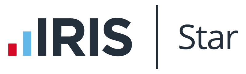 IRIS-Star-logo_-_Copy
