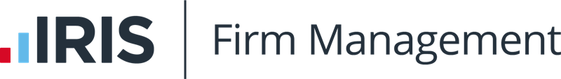 IRIS-logo