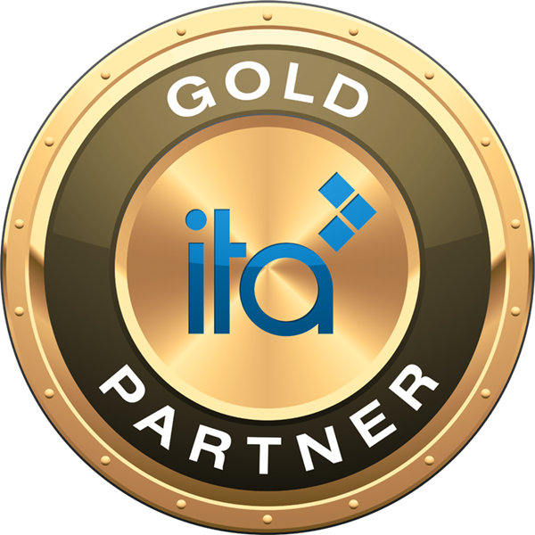 ITA-Gold-No-Shadow