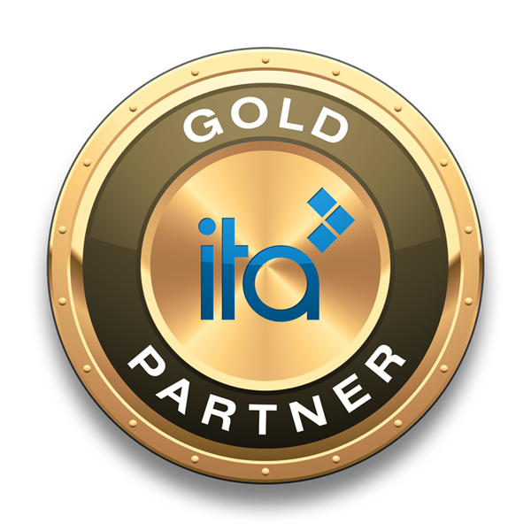 ITA-Gold-Shadow