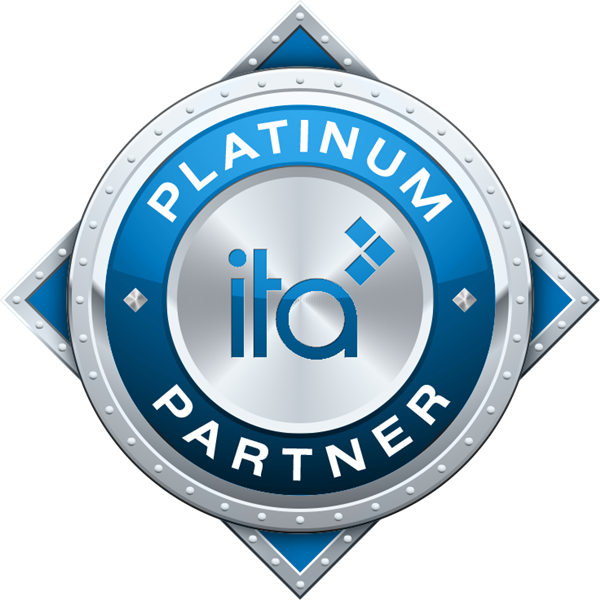 ITA-Platinum-No-Shadow-Alt