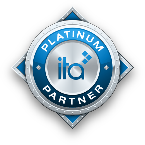 ITA-Platinum-Shadow-Alt