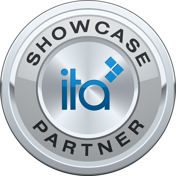 ITA-Showcase-No-Shadow