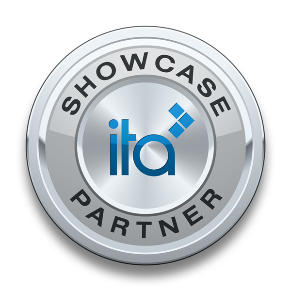 ITA-Showcase-Shadow