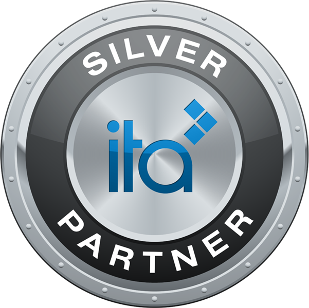 ITA-Silver-No-Shadow