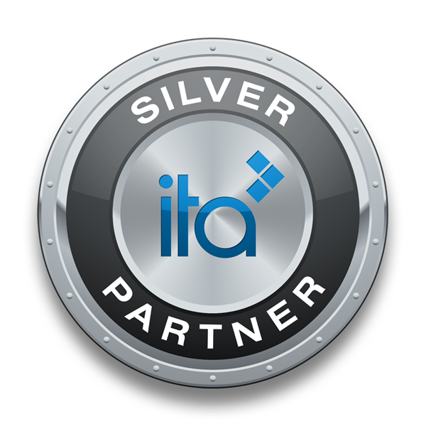 ITA-Silver-Shadow