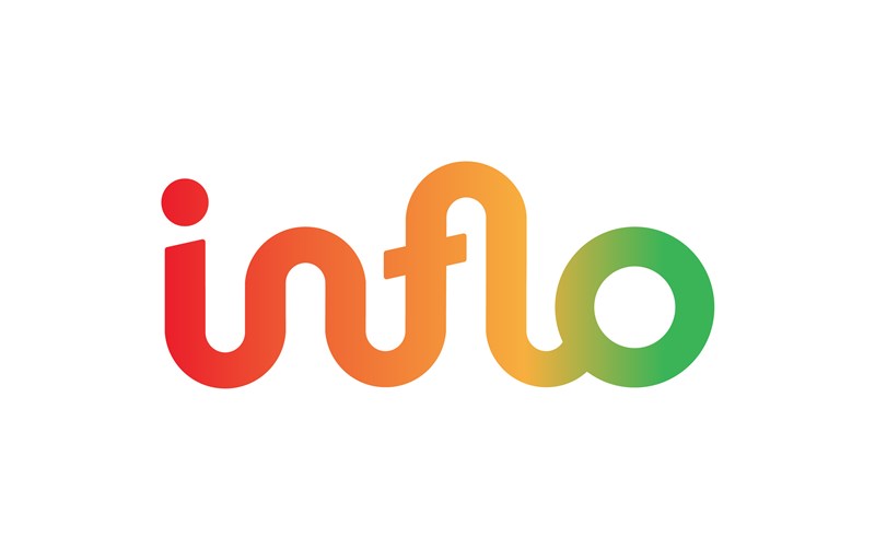 Inflo-Primary_Logo-colour