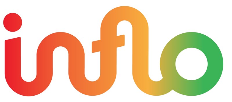 Inflo-Primary_Logo-colour_-_cropped