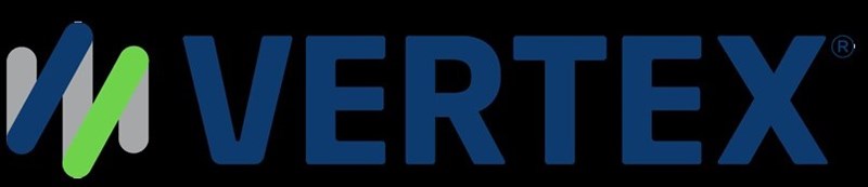 LG_Vertex__815x290__Logo_(7)_(002)_-_JBCropped