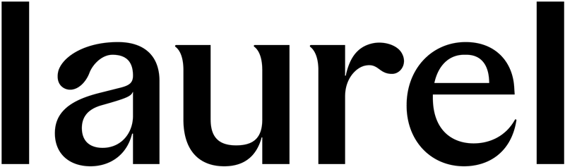 Laurel_Wordmark_Digital_-_Nocturne_(Black)
