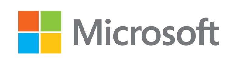 Microsoft_Logo_jpeg_version