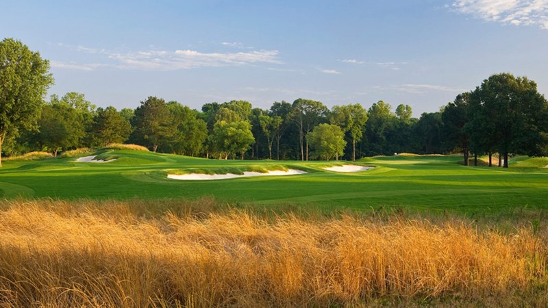 Mirimichi_golf_course