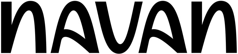 LCvista_logo