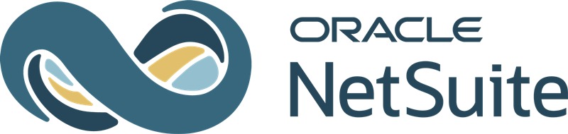 Oracle_NetSuite-logo-half-light