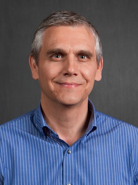 Romney,_Bret_2019-04