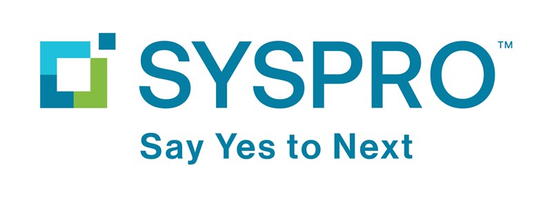 SYSPRO_Logo_TM_Horizontal_color