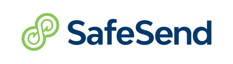 SafeSend_Horz_-_Color_RGB_(002)_2021-10