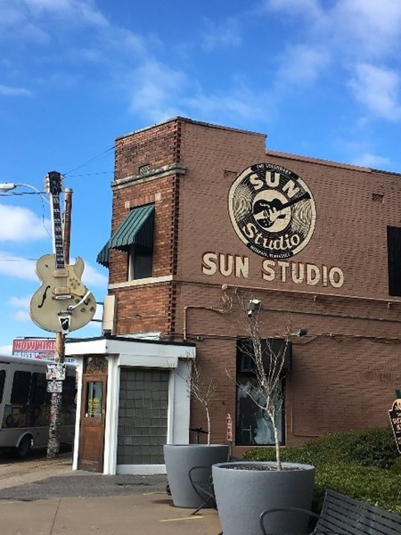 Sun_Studios