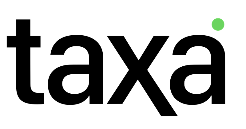 Taxa_logo_cropped