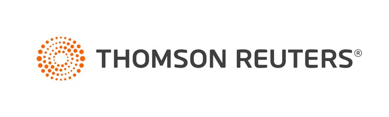 Thomson_Reuters_-_tr_h_lg_rgb_ps